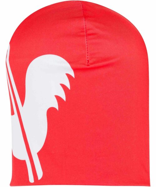 Rossignol L3 Xc Reverse Pipo