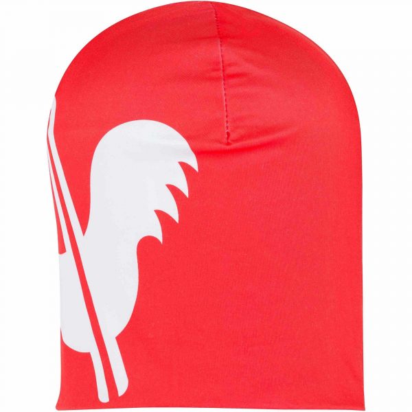 Rossignol L3 Xc Reverse Pipo
