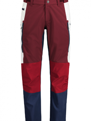 Maloja Momosm. Freeride Pants