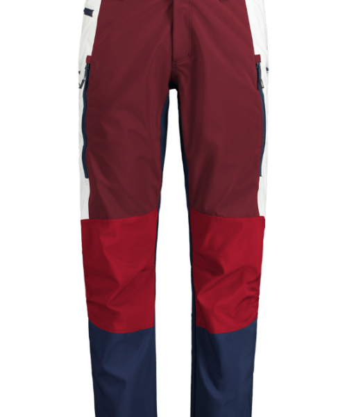 Maloja Momosm. Freeride Pants