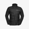 Norrona Falketind Down750 Men's Jacket
