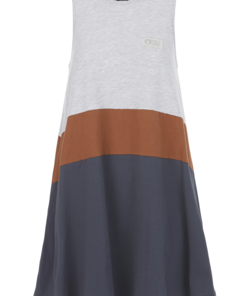 Picture Flowa Women's Dress