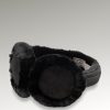 Ugg Double U Logo Earmuff