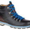 Merrel Men'S Sugarbush Waterproof