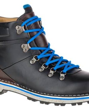 Merrel Men'S Sugarbush Waterproof