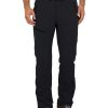 Vaude Badile II Men's Pants
