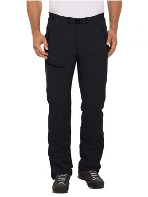 Vaude Badile II Men's Pants
