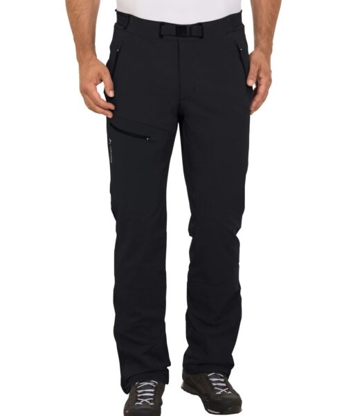 Vaude Badile II Men's Pants