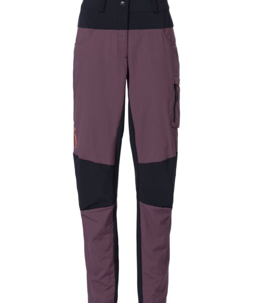 Vaude Qimsa Women's Pants