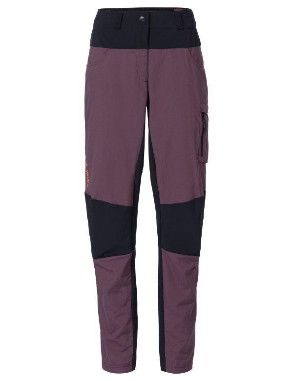 Vaude Qimsa Women's Pants