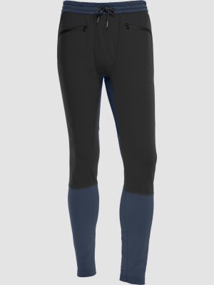 Norrona Falketind Warm1 Stretch Pants Men
