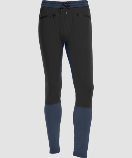 Norrona Falketind Warm1 Stretch Pants Men
