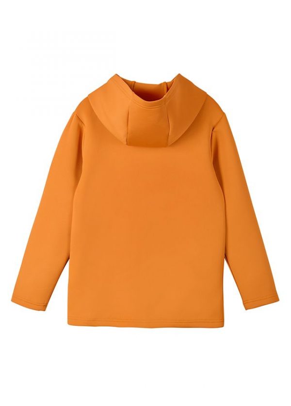 Reima Toimekas Kids' Shirt - Image 2