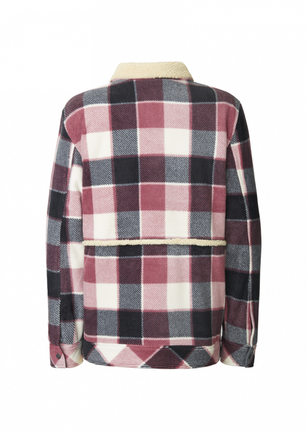 Picture Gaiby Women's Jacket - Image 2