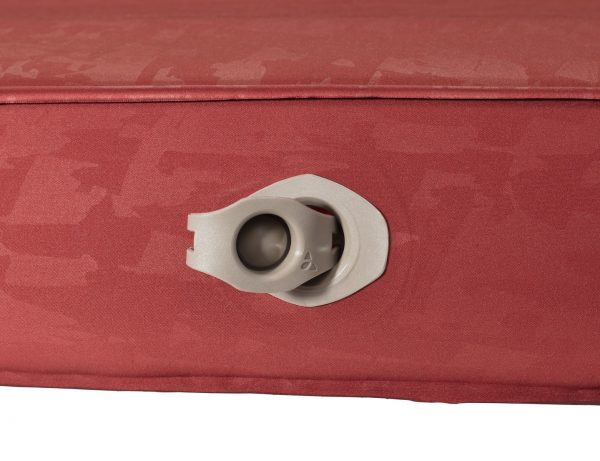 Vaude Hike 9 L - Image 3