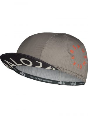 Maloja Pushbikersm. Lippis