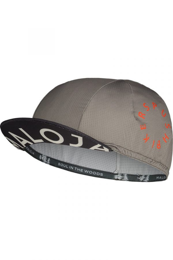 Maloja Pushbikersm. Cap