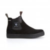 Canada Snow Mount Verm Symphatex Men's Winter Shoe