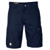 Fjällräven Ruaha Men's Shorts