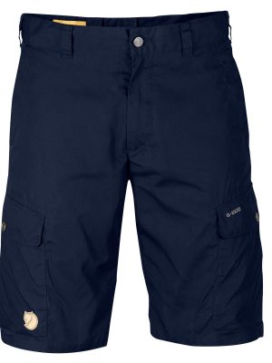 Fjällräven Ruaha Men's Shorts