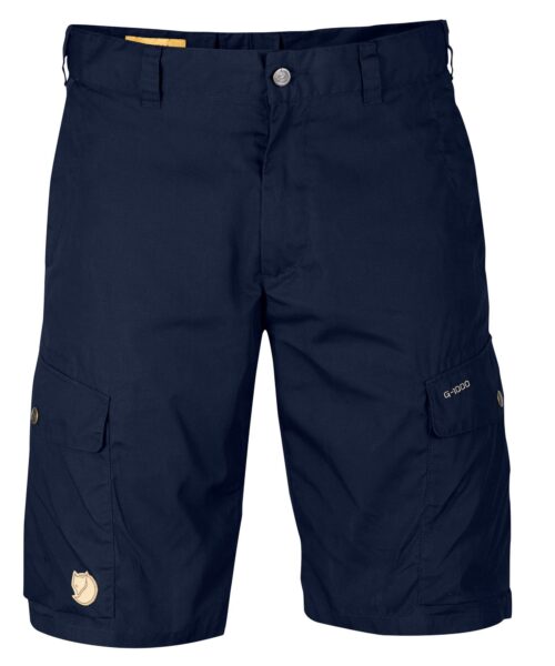 Fjällräven Ruaha Men's Shorts