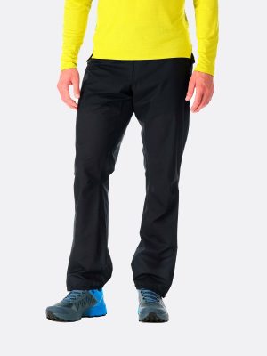 Rab Phantom Waterproof Men's pants