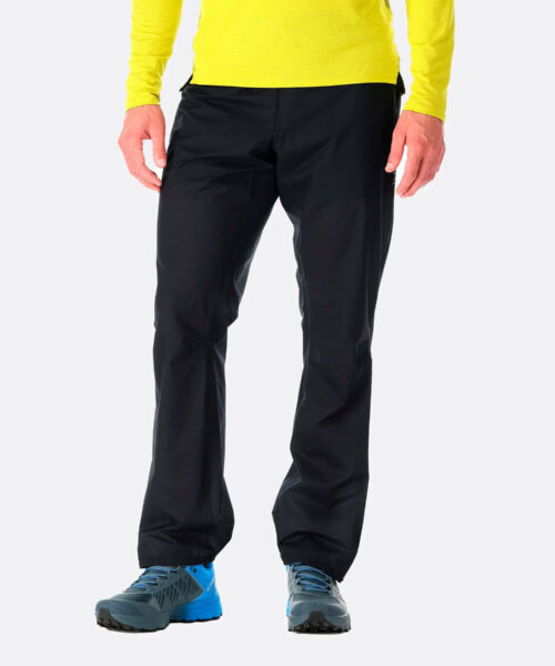 Rab Phantom Waterproof Unisex housut