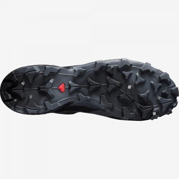 Salomon Cross Hike M Mid GTX - Image 5