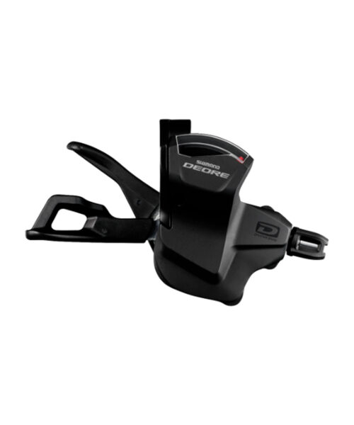 Shimano Deore Sl-M6000-R 10-Speed Shifter