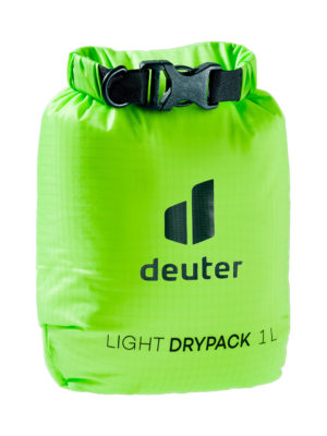 Deuter Light Drypack 1L