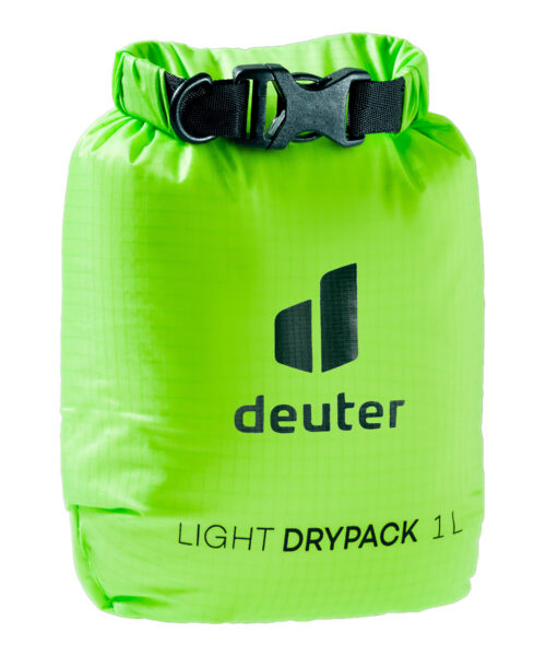 Deuter Light Drypack 1L
