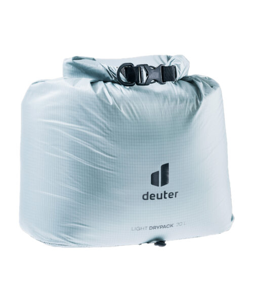 Deuter Light Drypack 20L