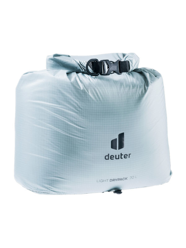 Deuter Light Drypack 20L