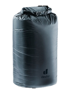 Deuter Light Drybag 30L