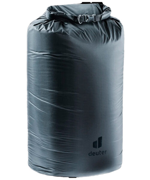Deuter Light Drypack 30L