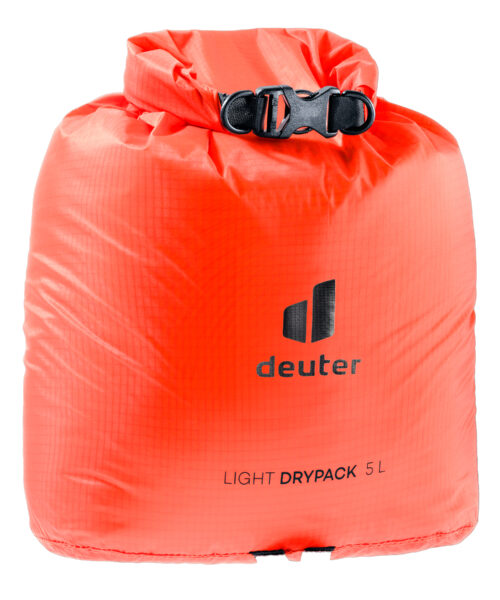 Deuter Light Drypack 5L