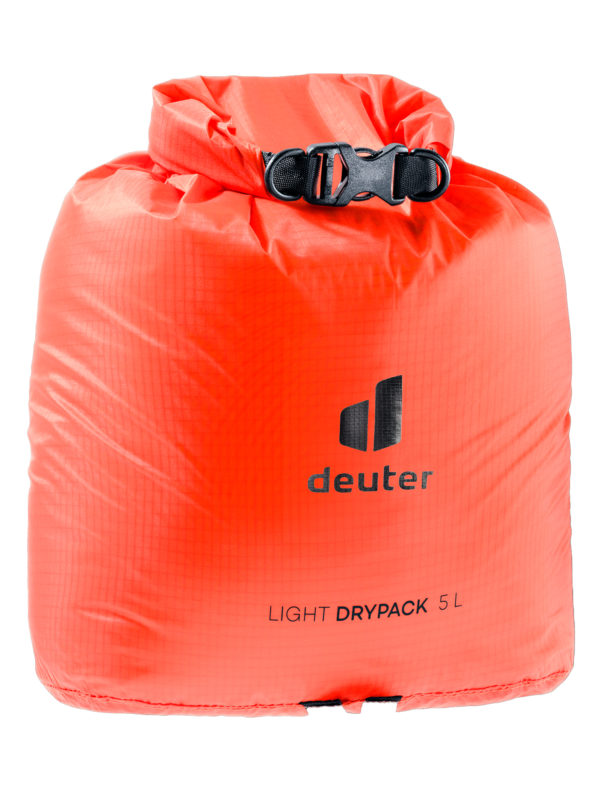 Deuter Light Drypack 5L