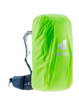 Deuter Rain Cover II