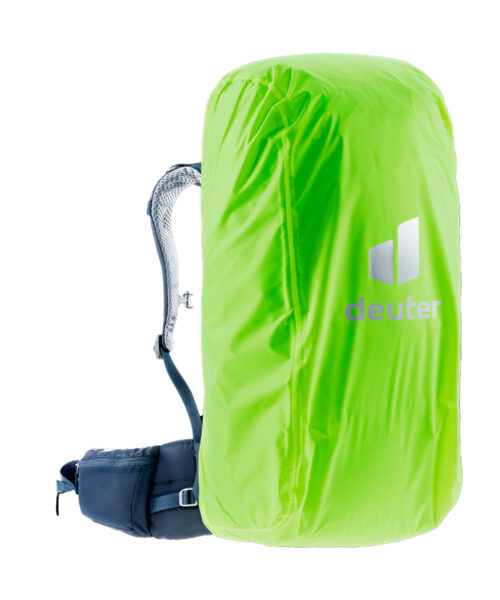 Deuter Raincover Repun Sadesuoja III