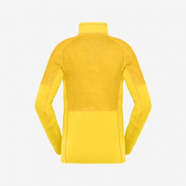 Norrona Lyngen Alpha90 Women's Jacket - Image 2