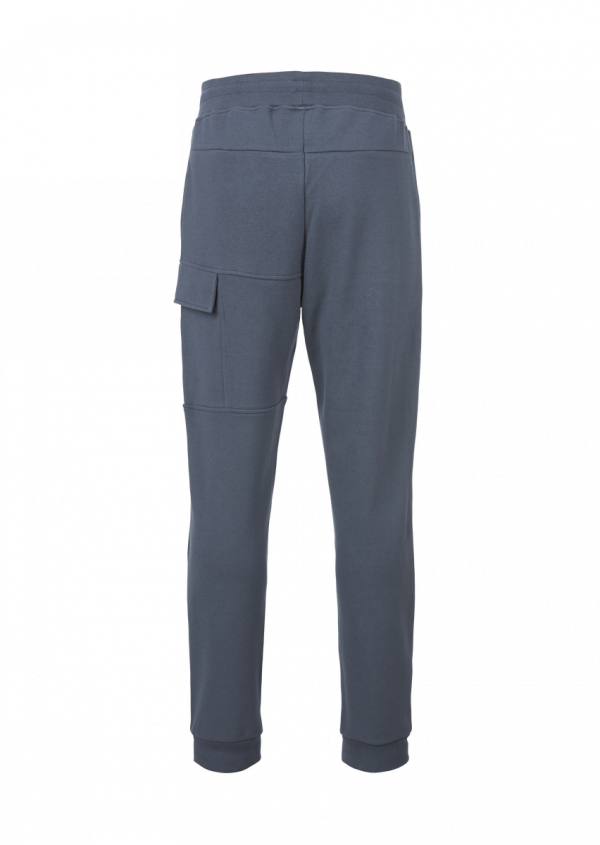 Picture Jegow Men's Pants - Image 2