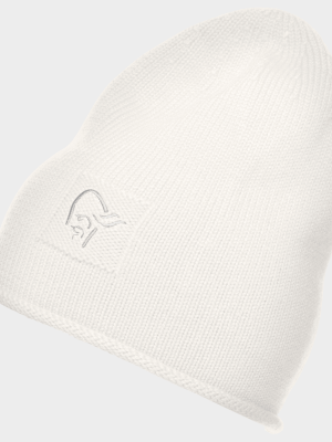 Norrona /29 Roll Edge Beanie