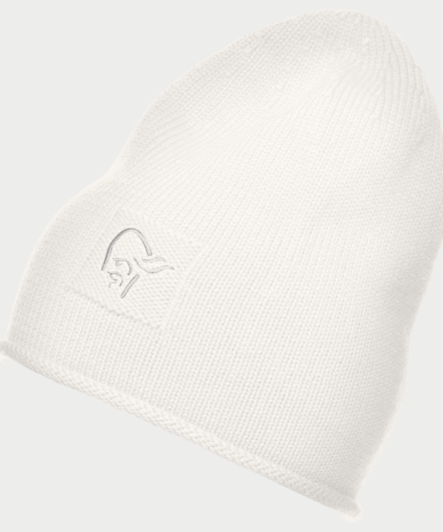 Norrona /29 Roll Edge Beanie