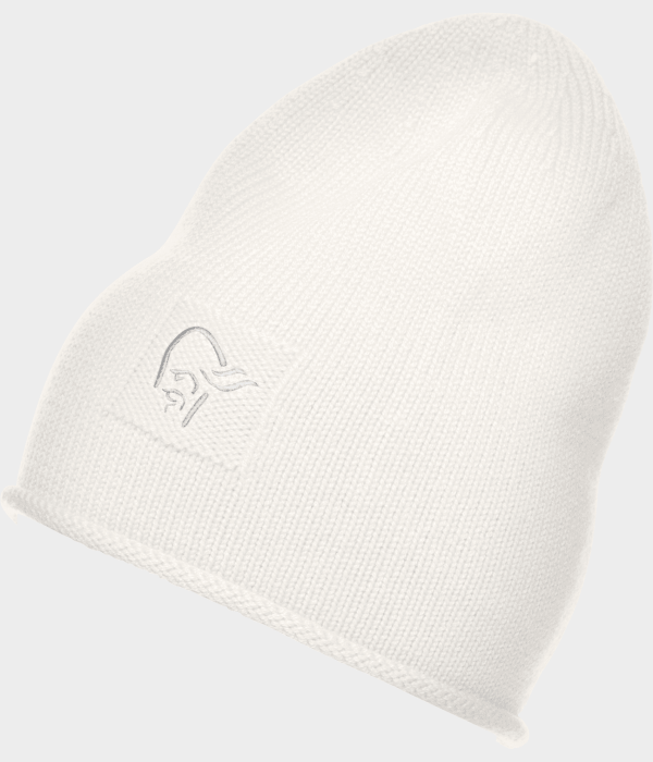 Norrona /29 Roll Edge Beanie