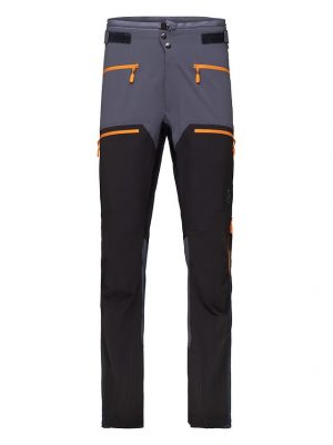 Norrona Trollveggen Flex1 Pants Men's Pants