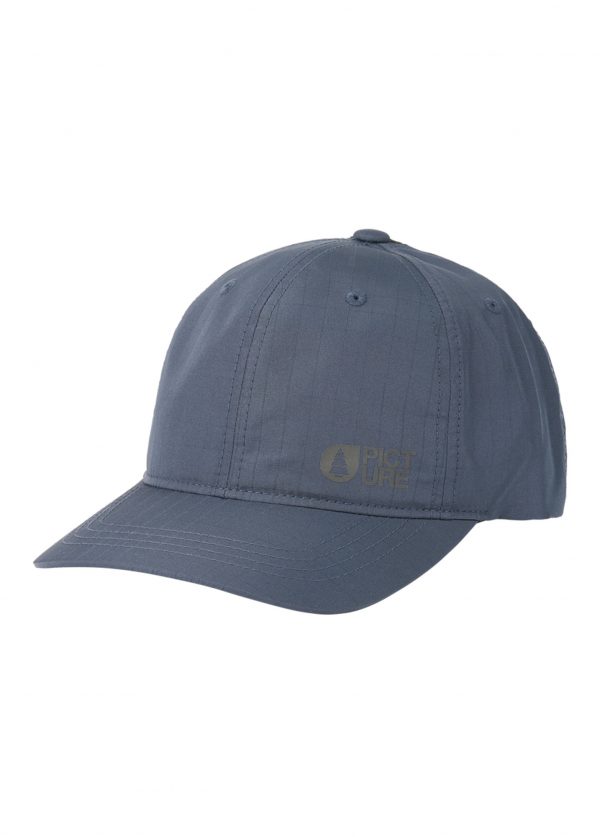 Picture Paular BB Cap - Image 2