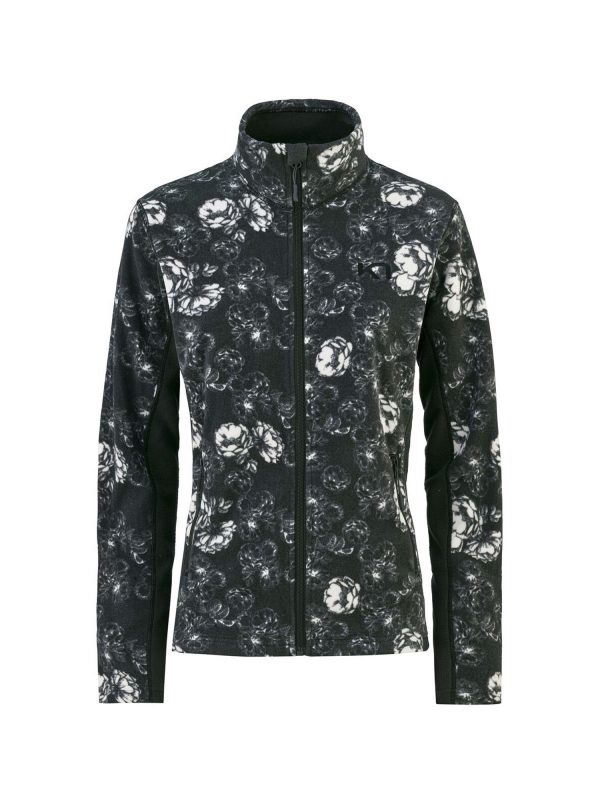 Kari Traa Dina Women's Fleece - Image 4