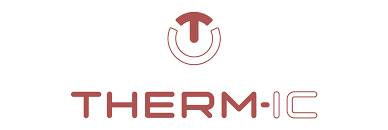 Therm-Ic