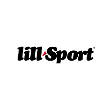 Lillsport