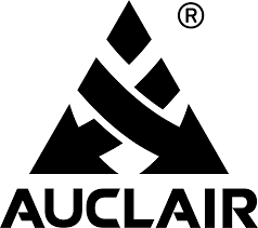 Auclair